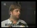 STV News 1999 STV News 1999