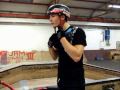 MTB - Ludwig Jäger