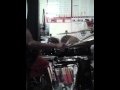 View Video