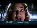 RTL Crime Imagetrailer