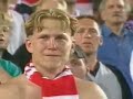 FootballHeartBreaks