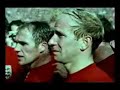 FootballHeartBreaks FootballHeartBreaks