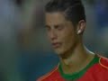 FootballHeartBreaks