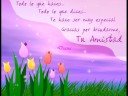 Mi Memoria