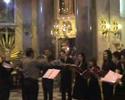 schola cantorum p allori di alghero