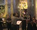 schola cantorum p allori di alghero