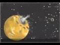 HALOMEN2 [Official Author's Upload]