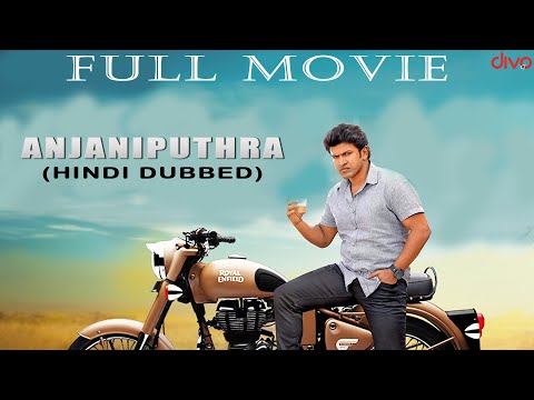 free  hindi movie appu raja