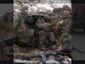 Gurkha-Bravest of the Brave