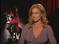 BELL IN SAW IV ROMANCES BETSY RUSSELL