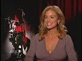 BELL IN SAW IV ROMANCES BETSY RUSSELL