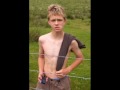 Thumbnail #1