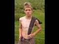 Cornwall Authority Abuse of Gay Youth!