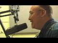 videos de LFTH 11-03-09 part 5
