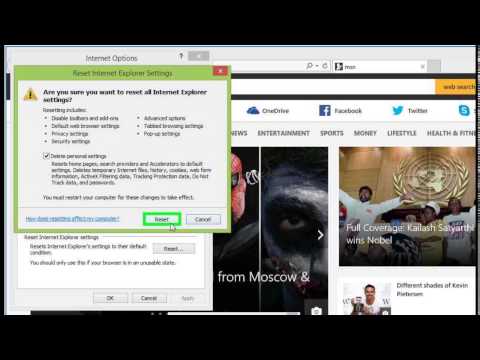 how to remove bycontext