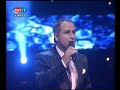 http://baglama.satelitci.de sitesinden daha kaliteli formatta videosunu indirebilirsiniz. Sürekli yenileri de eklenmekte...Zafer Albayrak Memik Oglan baglama bozlak türkü thm tavir trt locutus zeybek hoyrat
