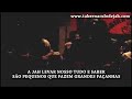 Tabernáculo de Jah | Pequenos Demais | Tabernáculo de Jah | Pequenos Demais |