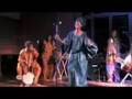 videos de Ibro Konaté and Band - Fest der Kulturen - Stade
