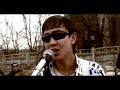 Kazakstan kazak Alem Music - Koshtasu Kazakstan kazak Alem Music - Koshtasu