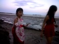 Sunset Ber3.