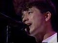 L�-PPISCH??LIVE Y?-COCERT TOUR\