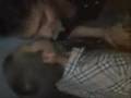 serata sant'erasmo