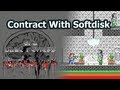 Exploring The Id (p05) - Contract With Softdisk