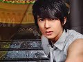 Wu Chun (Wu Zun) - Slideshows