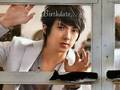 Wu Chun (Wu Zun) - Slideshows