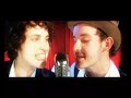 The Holloways - Two Left Feet