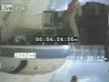 ON SET ACCIDENT - Man sucked into Jet Engine ON SET ACCIDENT - Man sucked into Jet Engine