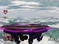 ESA2 - Amsah (Sheik) vs Masashi (Fox) winners semi finals 1 ESA2 - Amsah (Sheik) vs Masashi (Fox) winners semi finals 1