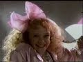 Pac Man Cereal Commercial