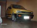 Club Maruti Chile