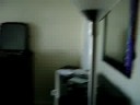 909 Austin Ave., Atlanta, GA 30307 909 Austin Ave., Atlanta, GA 30307