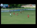 Nzioa Sugar and Congo united 