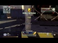 Summer IA MW2 Montage by Small Beans I HD I