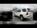 videos de 2005 Toyota 4Runner Limited SUV AWD 