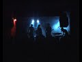 The Dears live @ Le Romandie
