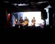 The Dears live @ Le Romandie