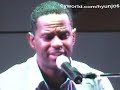 Brian Mcknight - One last cry Brian Mcknight - One last cry
