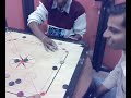 20112008012.mp4