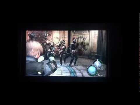 YouTube Preview Image