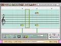 another world of beasts   final fantasy vi mario paint