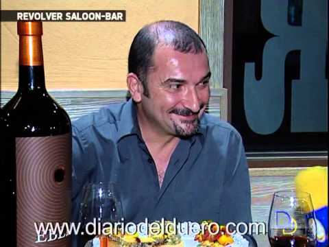 Imagen de previsualización de YouTube
