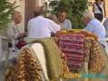 ALPUJARRAS- MUCHOVIAJE
