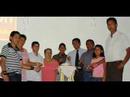 La Alianza