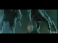 VIY - English trailer for the big budget remake VIY - English trailer for the big budget remake