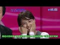lee Hyori Star Special 10 lee Hyori Star Special 10