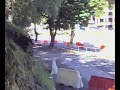 rally ticino 2007